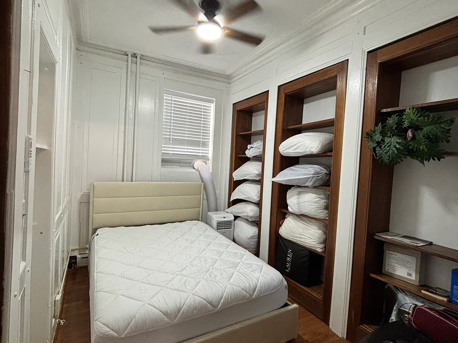 1 bed, 580 sqft, $2,800 — Photo 4