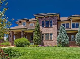 7921 E 6th Ave, Denver, CO 80230