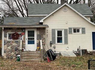 10135 County Highway K, Cadott, WI 54727