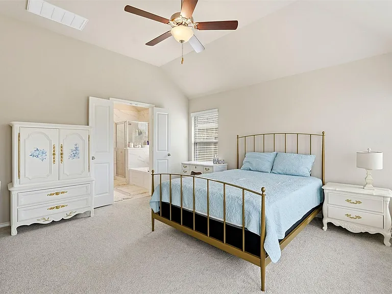 10526 Cabot Trl — Photo 11