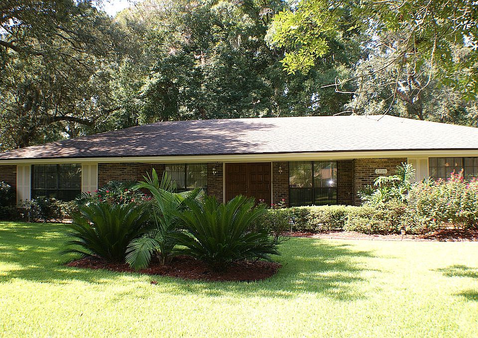 1st image of 2128 Ivylgail Dr E