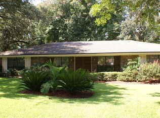 2128 Ivylgail Dr E, Jacksonville, FL 32225