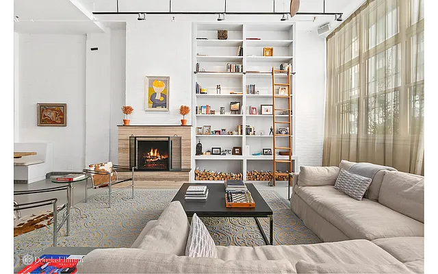 Sold by Douglas Elliman | media 2