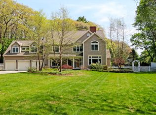 1045 Bay Rd, South Hamilton, MA 01982