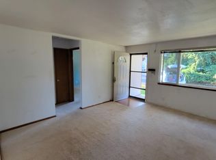 30333 13th Ave S #2, Federal Way, WA 98003