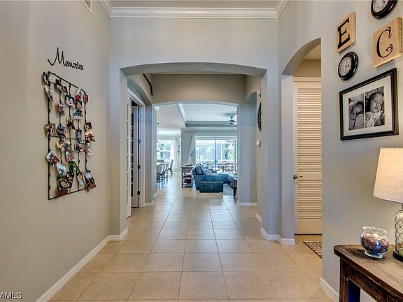 4th image of 227 Destiny Cir