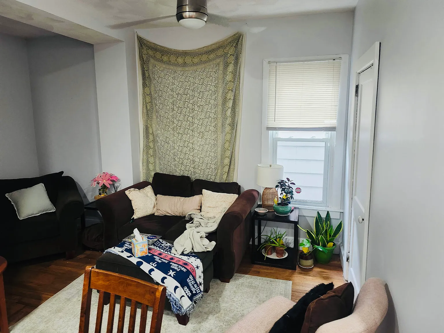 40 Seminary Ave — Photo 4
