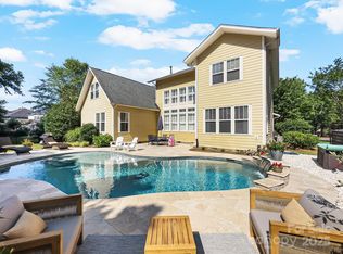 163 Shoreline Pkwy, Fort Mill, SC 29708