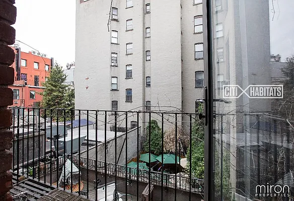 Rented by Miron Properties | media 22