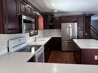 209 New Scotland South Rd, Slingerlands, NY 12159