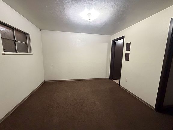 2nd image of 702 S 1st Ave Unit B