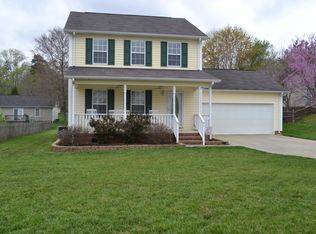 1070 Piney Church Rd, Concord, NC 28025