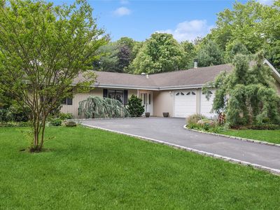 71 Patricia Lane, South Setauket, NY, 11720