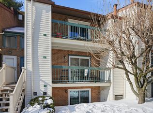 3750 Clarendon Ave APT 44, Philadelphia, PA 19114