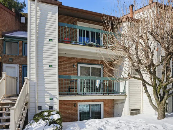 3750 Clarendon Ave, Philadelphia, PA