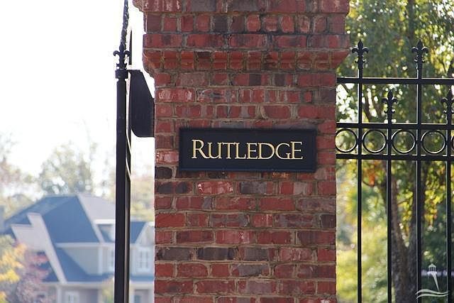 2nd image of 3177 Rutledge Cross SW LOT 104