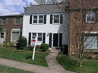 2nd image of 2903 Everleigh Way