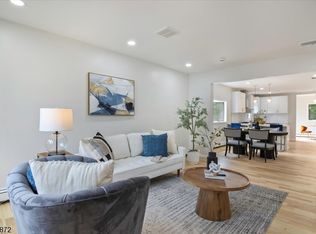 21 Fitzrandolph Rd, West Orange, NJ 07052