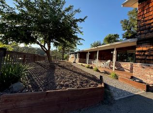 841 El Pintado Rd, Danville, CA 94526