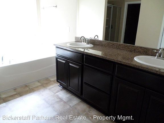 4th image of 7354 San Vista Dr