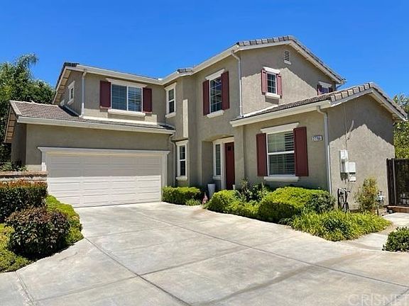 2nd image of 27766 Summer Grove Pl