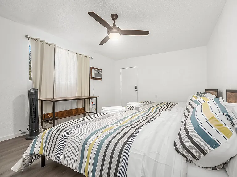 32989 Weatherly Ln #1 — Photo 7