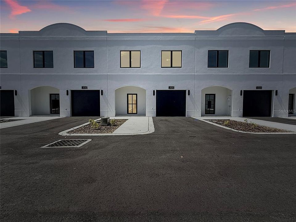 1st image of 4345 CAMBIO GARDENS COURT