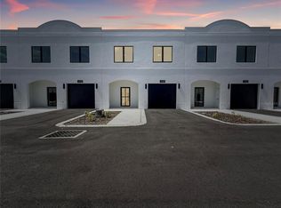 4345 CAMBIO GARDENS COURT, TAMPA, FL 33610