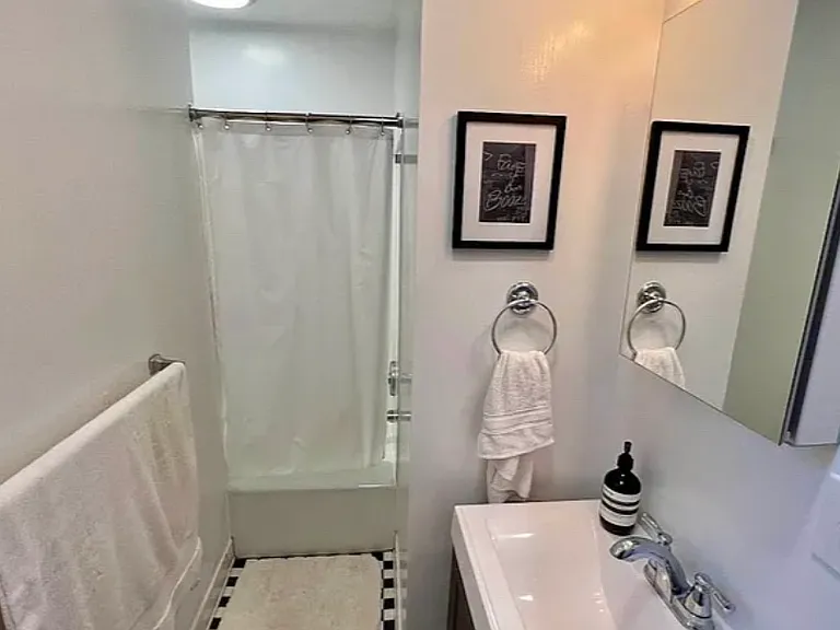 38 Macdougal St #5B — Photo 11