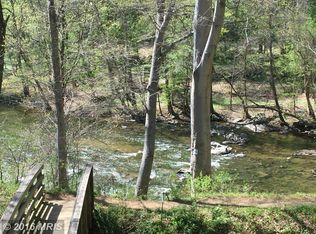 710 Race Rd, Ellicott City, MD 21043