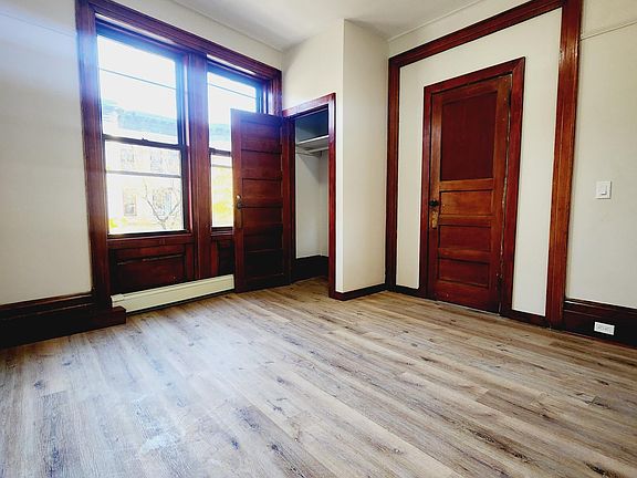 2nd image of 173 Ocean Ave #4