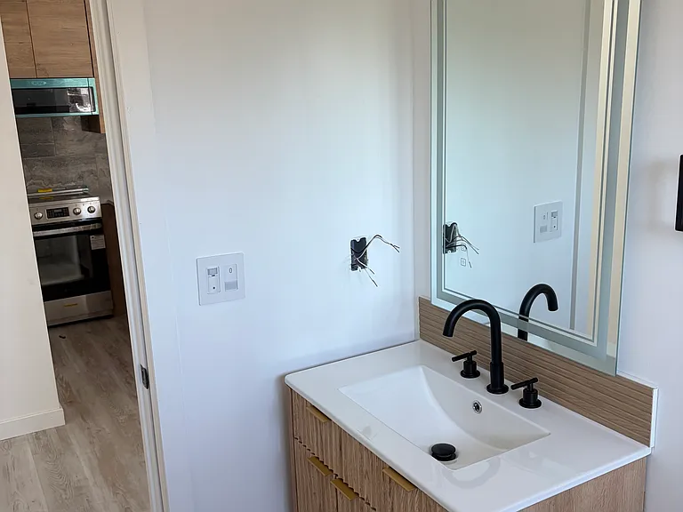 251 Pala Vista Dr #251 — Photo 7