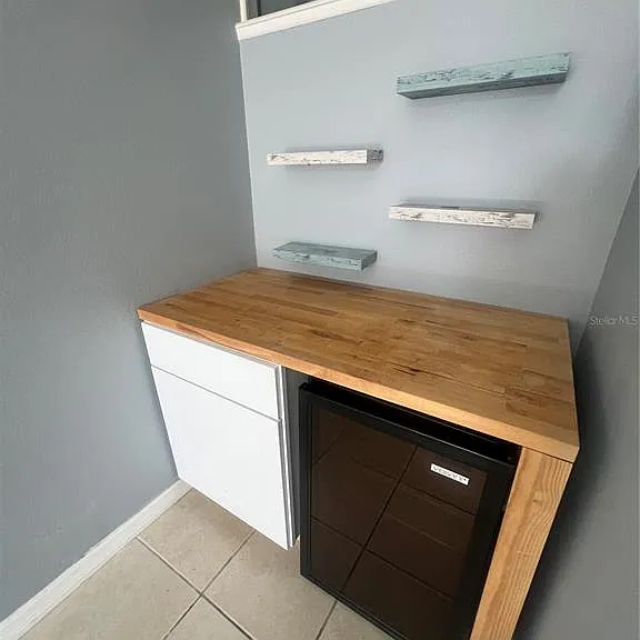 215 Goldstein St #4 — Photo 6