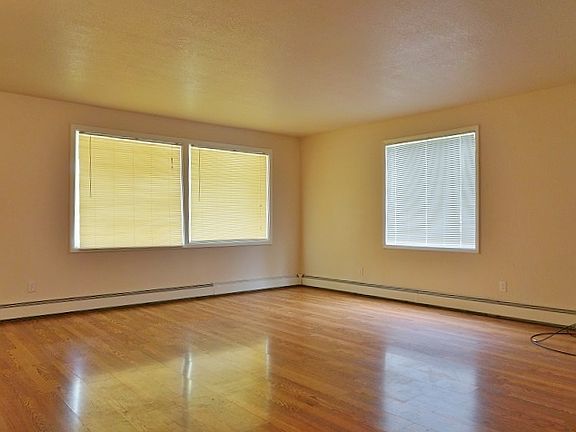 4th image of 18518 Eldora Dr #A