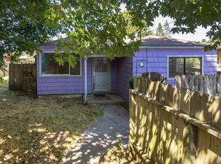 1715 Everding St, Eureka, CA 95503