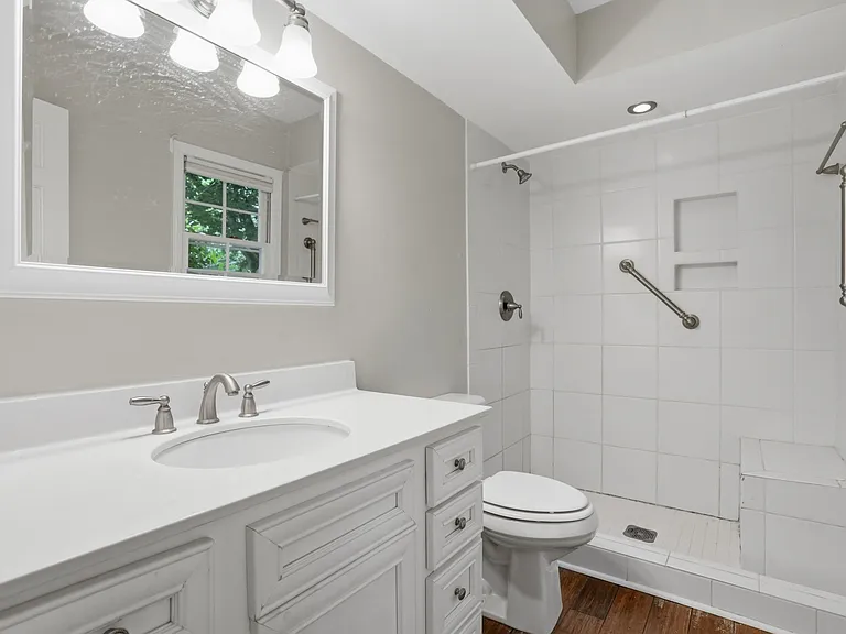 7195A Hunters Branch Dr — Photo 15