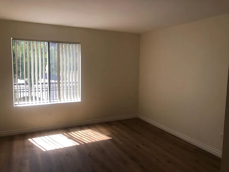 3525 Lebon Dr #105 — Photo 8
