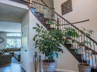 2053 Shelby Cir, El Dorado Hills, CA