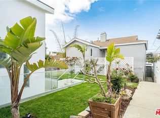 359 Whiting St, El Segundo, CA 90245