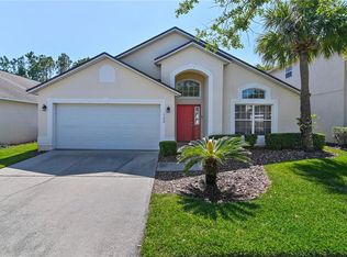 122 Madiera Beach Blvd, Kissimmee, FL 34746