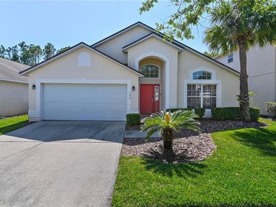 122 Madiera Beach Blvd, Kissimmee, FL, 34746