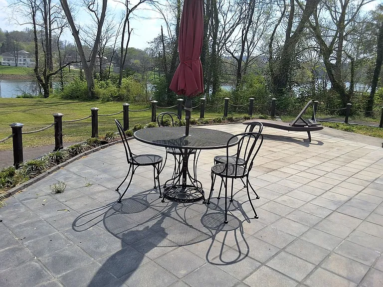 4518 Holston Hills Rd — Photo 18