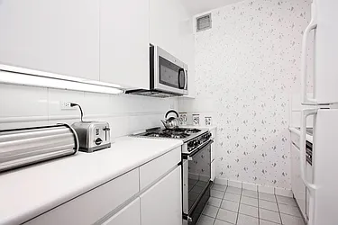 Sold by Keller Williams NYC