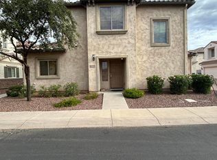 1936 W DAVIS Road, Phoenix, AZ 85023