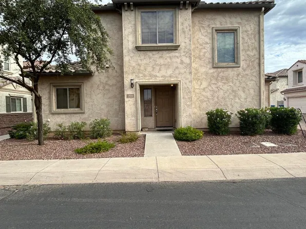 1936 W DAVIS Road, Phoenix, AZ 85023