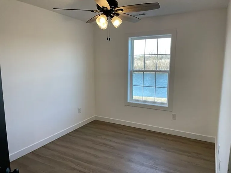3309 Stoneway Ct — Photo 6