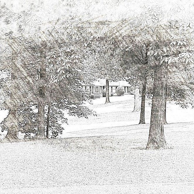 2nd image of 4588 Hilton Lake Rd