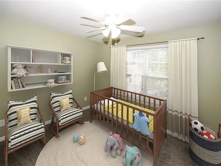 5181 Heather Rd SE — Photo 18