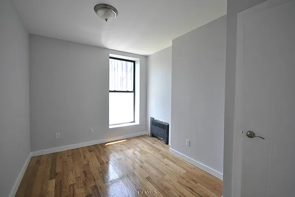 Rented by Town Residential | media 16