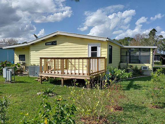 4th image of 1000 Walker St Lot 352